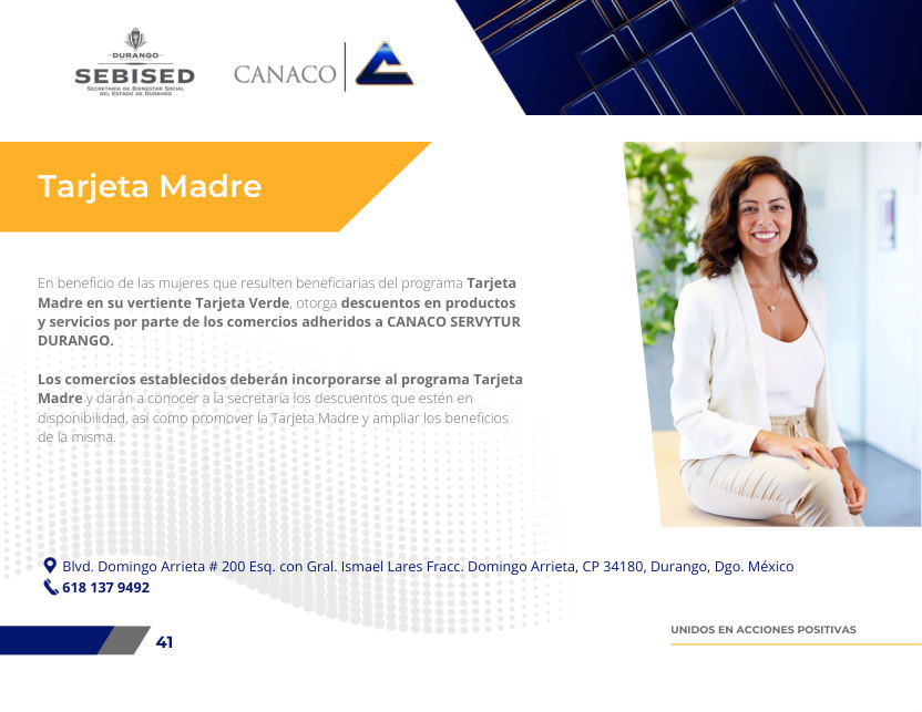 Ficha original de Tarjeta Madre